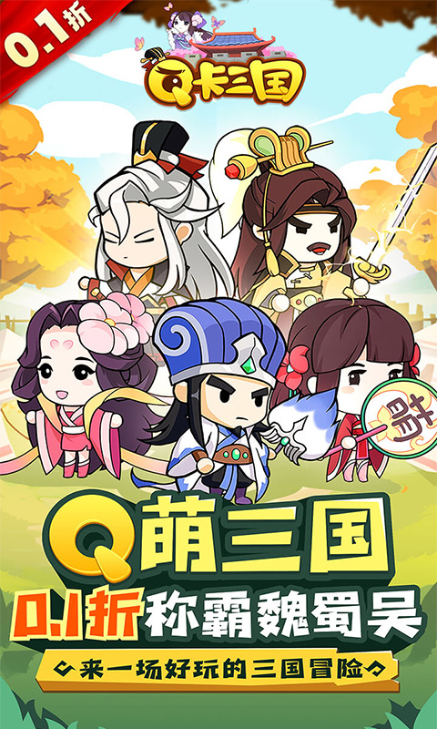 http://api.feidianhuyu.com/static/uploads/20240527180721683.png