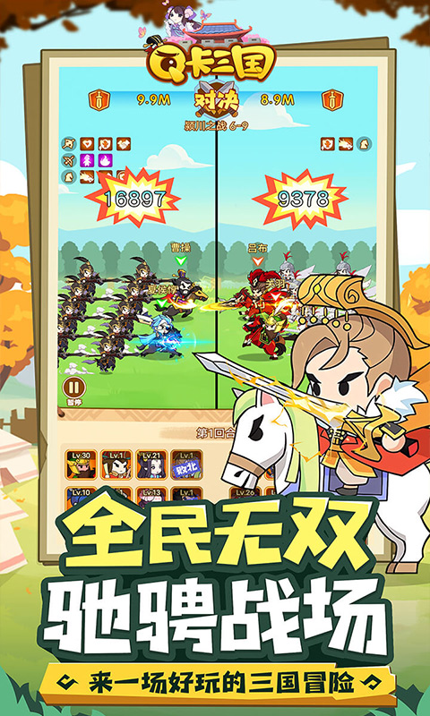 http://api.feidianhuyu.com/static/uploads/20240527180722709.png