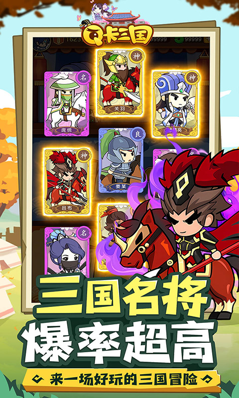 http://api.feidianhuyu.com/static/uploads/20240527180723860.png