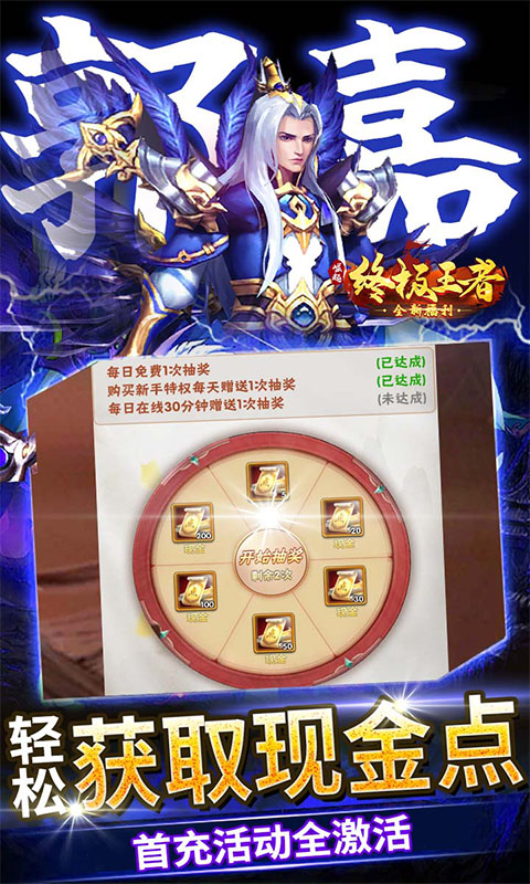 http://api.feidianhuyu.com/static/uploads/20240527210310244.png