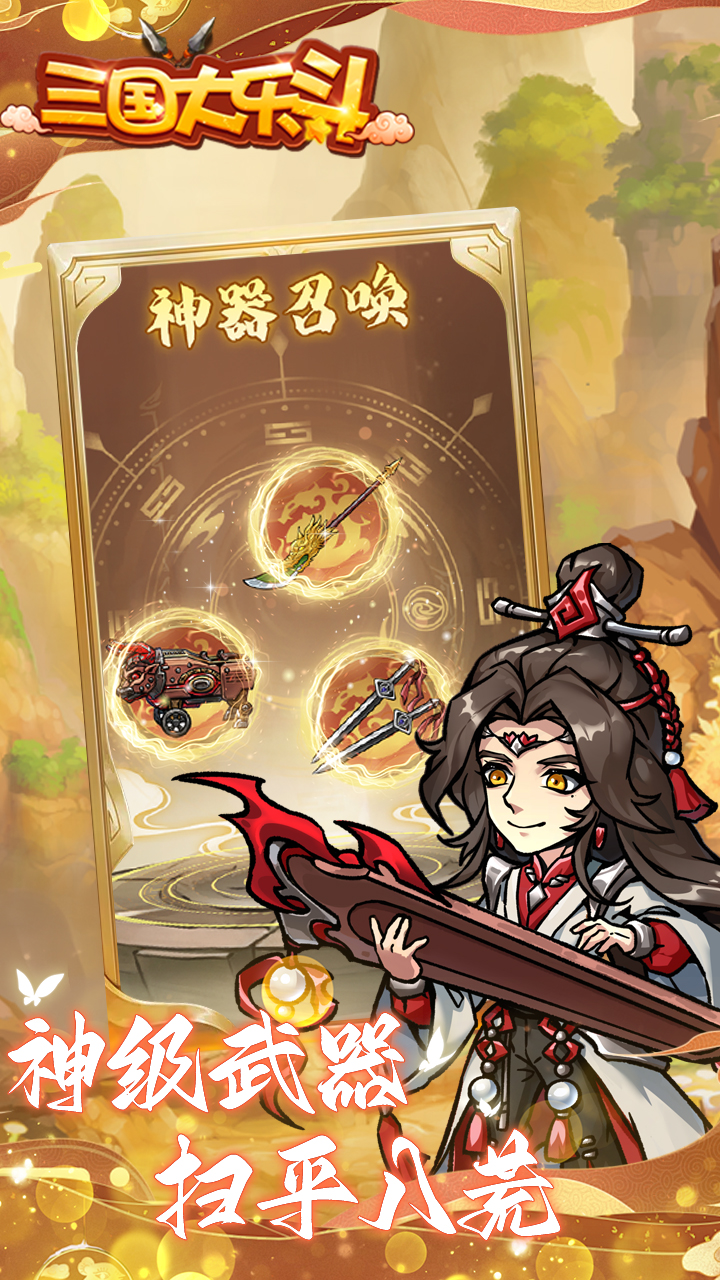http://api.feidianhuyu.com/static/uploads/20240529115301842.png