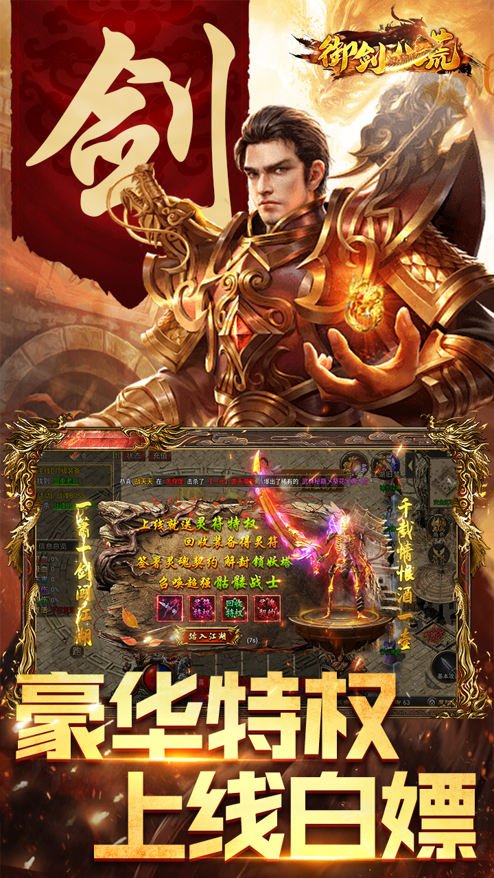http://api.feidianhuyu.com/static/uploads/20240529171703909.png