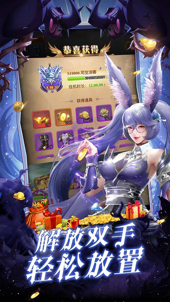 http://api.feidianhuyu.com/static/uploads/20240530101320733.png