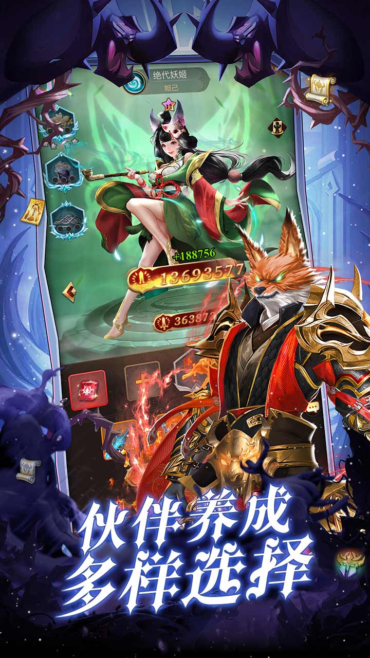 http://api.feidianhuyu.com/static/uploads/20240530101321406.png