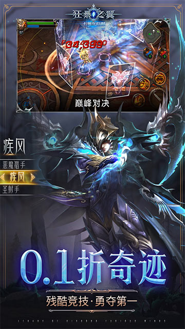 http://api.feidianhuyu.com/static/uploads/20240530102006628.png