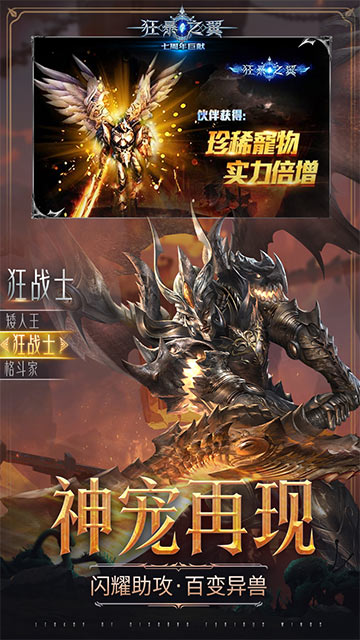http://api.feidianhuyu.com/static/uploads/20240530102007613.png