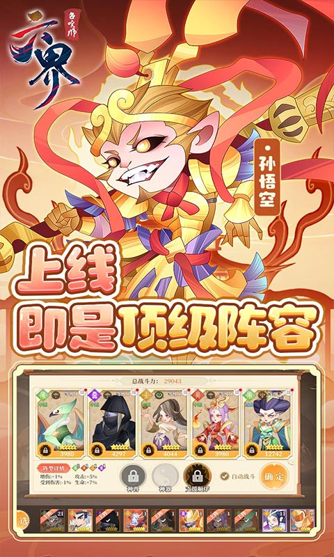 http://api.feidianhuyu.com/static/uploads/20240530113746208.png