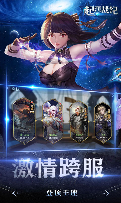 http://api.feidianhuyu.com/static/uploads/20240530141650786.png