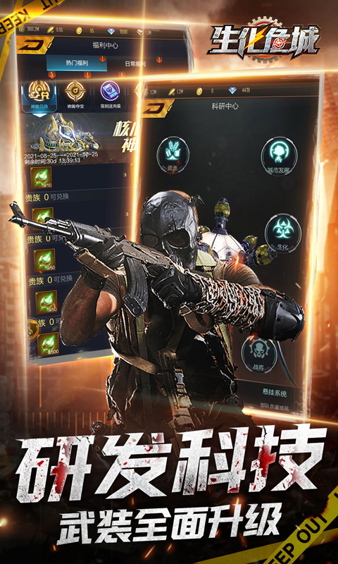 http://api.feidianhuyu.com/static/uploads/20240530153636449.png