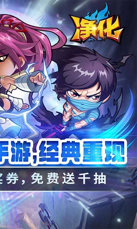 http://api.feidianhuyu.com/static/uploads/20240530170105440.png