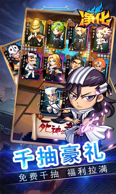 http://api.feidianhuyu.com/static/uploads/20240530170106216.png