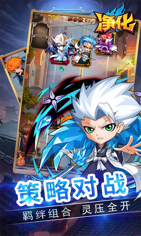 http://api.feidianhuyu.com/static/uploads/20240530170106779.png