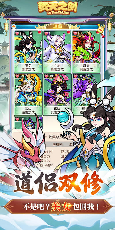 http://api.feidianhuyu.com/static/uploads/20240530170110865.png